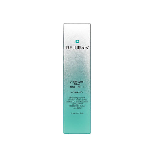 REJURAN UV Protection Cream, SPF 50+ PA+++ | Wholesale K-Beauty