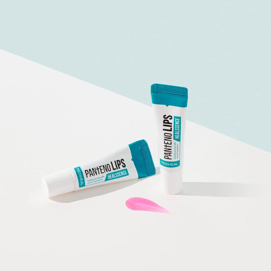 Mediheal Pantenolips Healssence | Wholesale K-Beauty