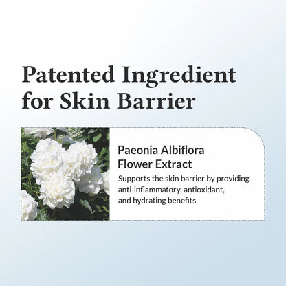 Dr. Althea 147 Barrier Cream | Wholesale K-Beauty