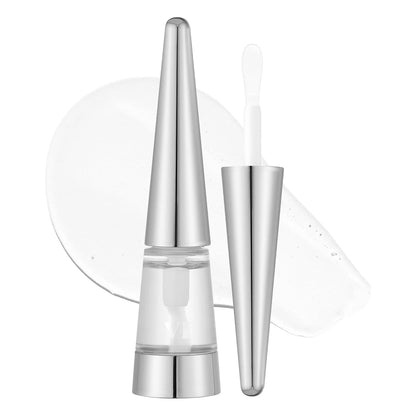 VT Cosmetics Reedle Shot Lip Plumper - Beginner | Wholesale K-Beauty