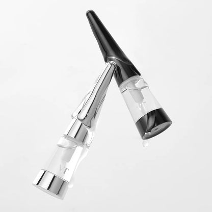 VT Cosmetics Reedle Shot Lip Plumper - Beginner | Wholesale K-Beauty