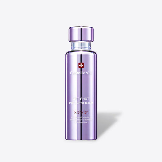 Centellian 24 360º Shot Pdrn Active Serum 50ml | Wholesale K-Beauty
