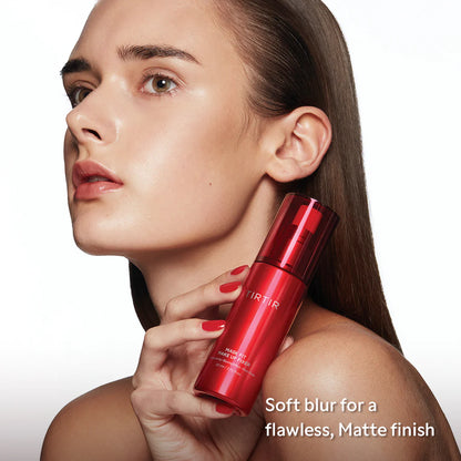 TIRTIR Mask Fit Makeup Fixer - 24H Transfer-Resistant Lightweight Non-Greasy Setting Spray | Wholesale K-Beauty
