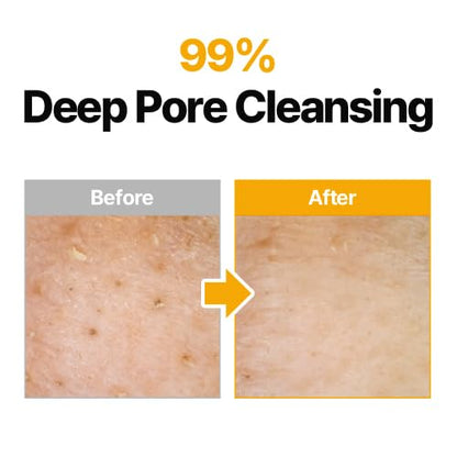 MANYO Pure Cleansing Oil (200mL) | Wholesale K-Beauty