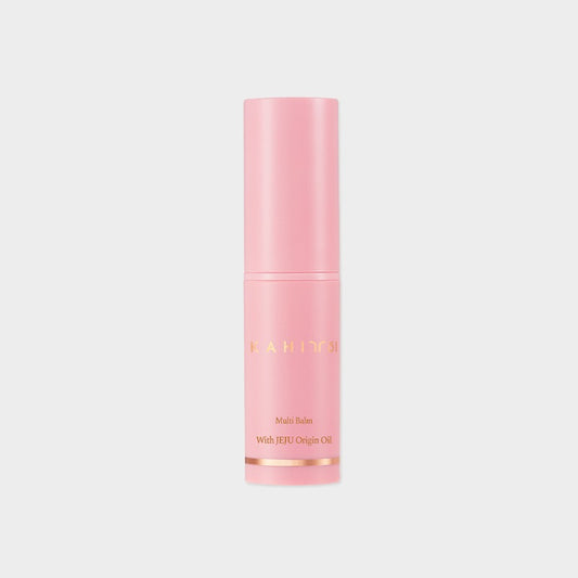 KAHI Multi Balm Stick | Wholesale K-Beauty