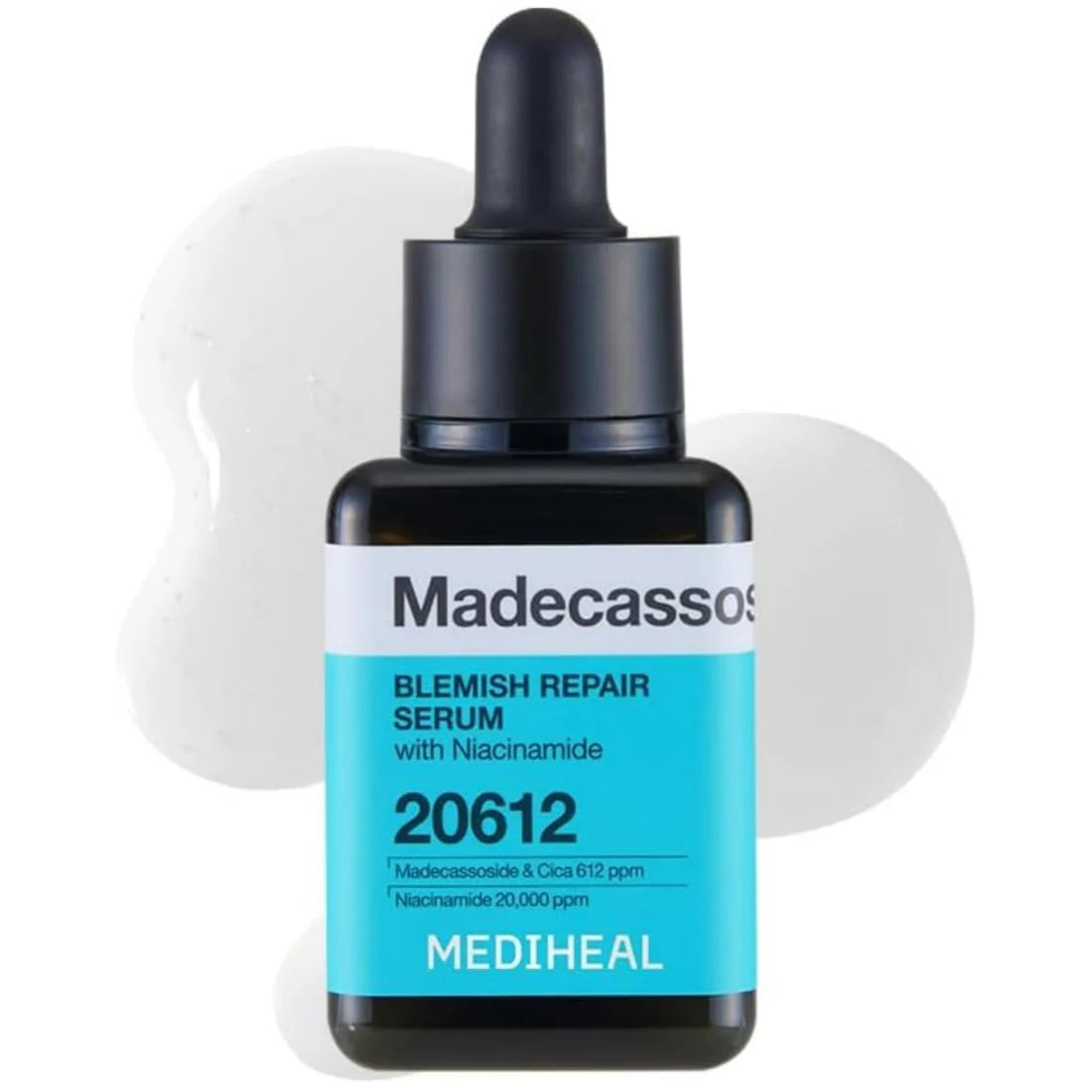 Mediheal Madecassoside Blemish Repair Serum | Wholesale K-Beauty
