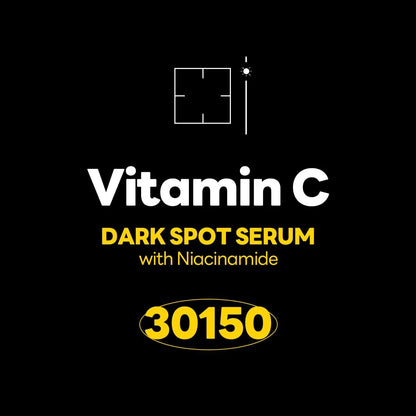 Mediheal Vitamin C Brightening Serum | Wholesale K-Beauty