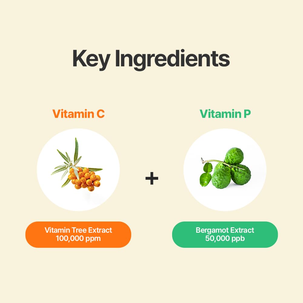 athé Toning Vita EGF Serum 30mL | Wholesale K-Beauty