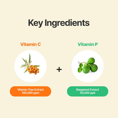 athé Toning Vita EGF Serum 30mL | Wholesale K-Beauty