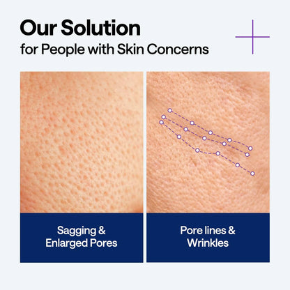 Mediheal PDRN Lifting Serum | Wholesale K-Beauty