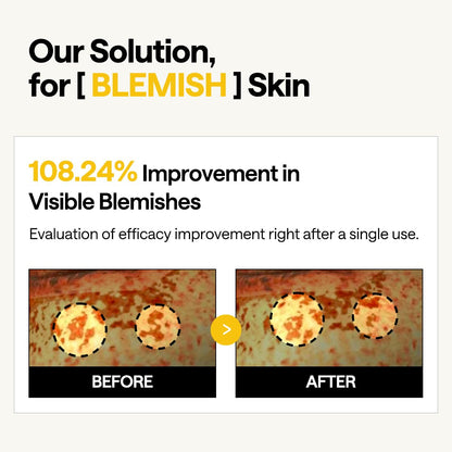 Mediheal Vita Collagen Eye Ampoule Patch | Wholesale K-Beauty
