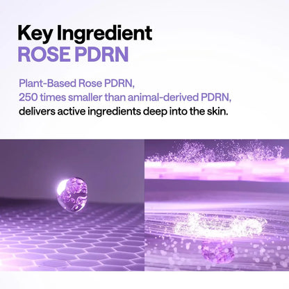 Mediheal Pdrn Lifting Toner Pad | Wholesale K-Beauty