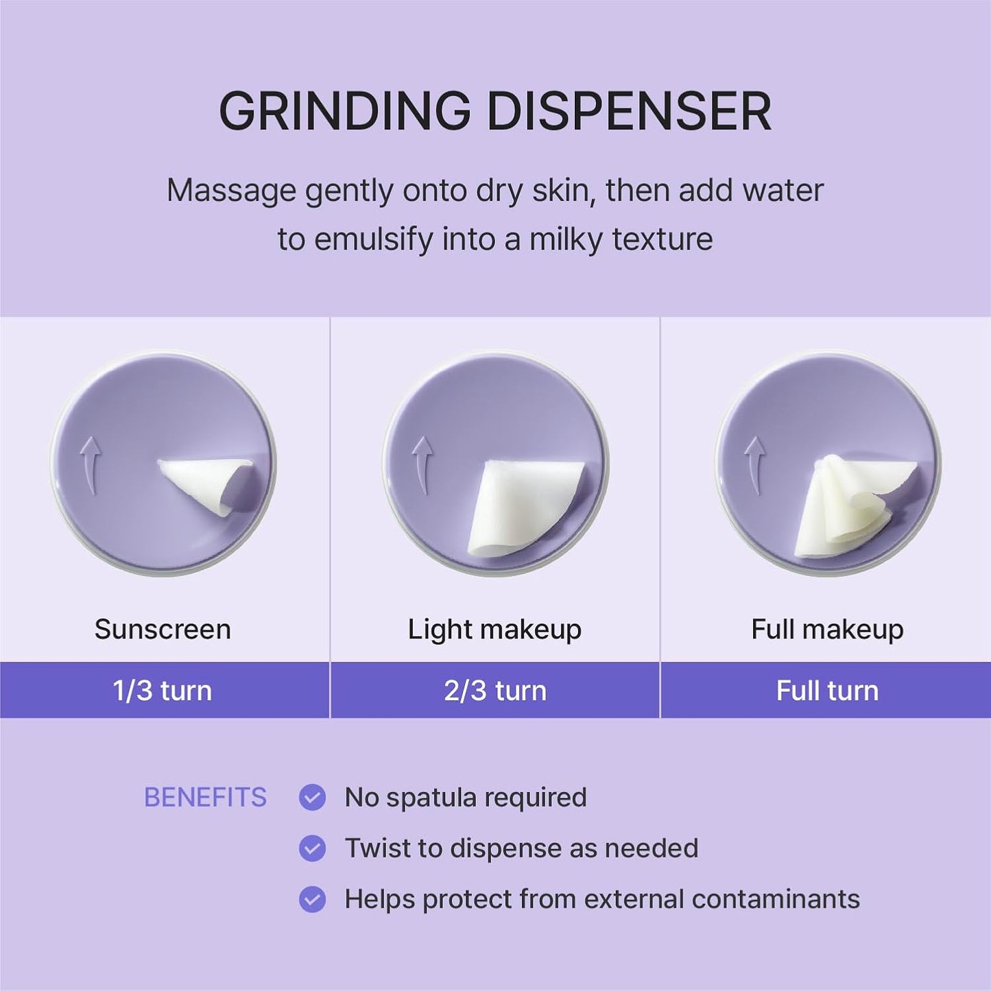 REJURAN Pore Tightening Cleansing Balm | Wholesale K-Beauty