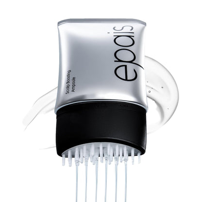 Epais Scalp Boosting Ampoule 150mL | Wholesale K-Beauty