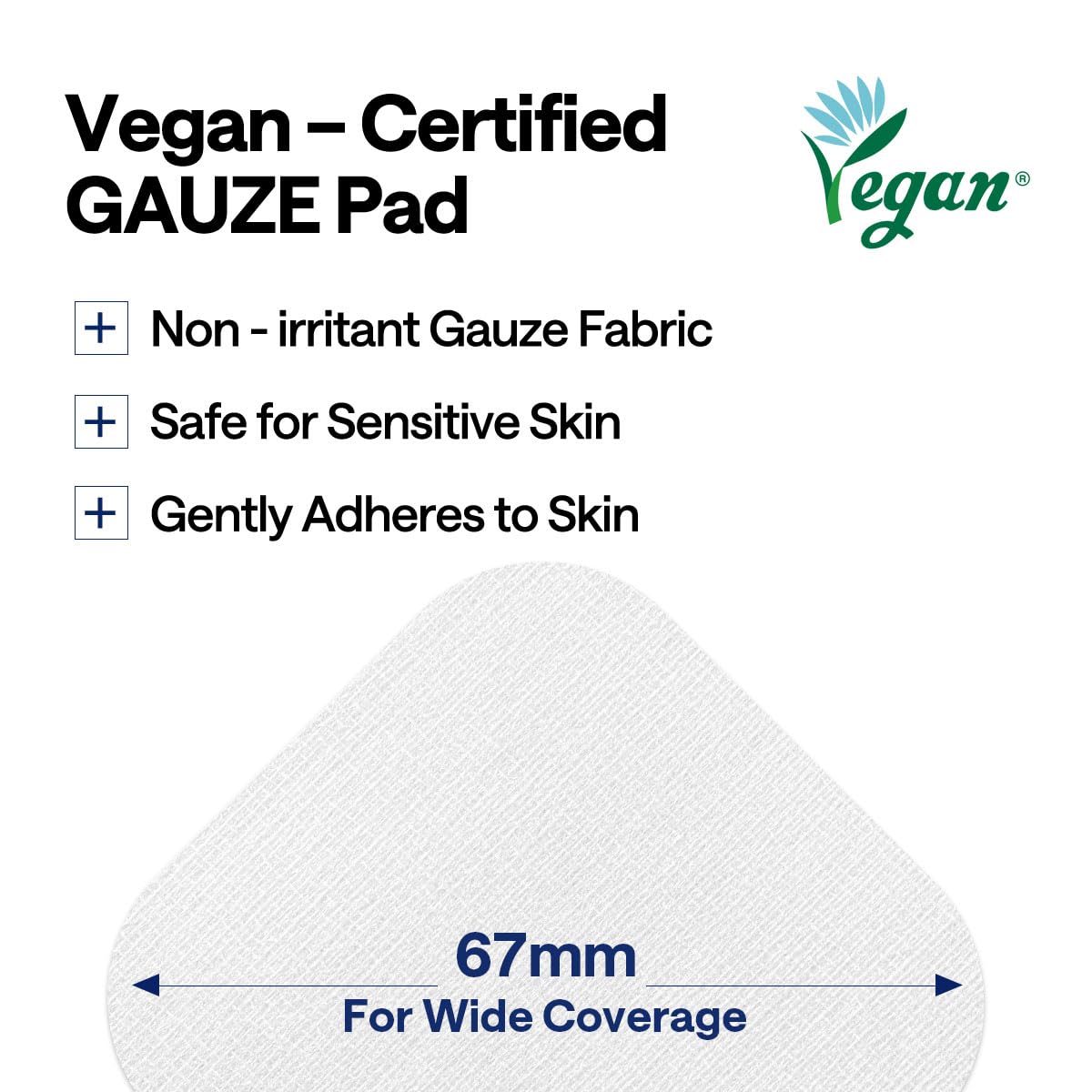 Mediheal Collagen Ampoule Toner Pad – Firming Vegan Pads with Collagen & Ceramide for Wrinkle Care | Wholesale K-Beauty