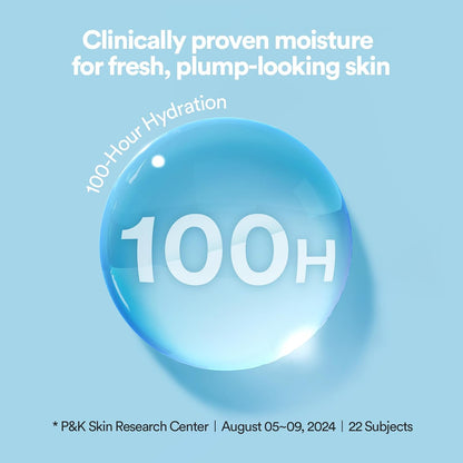 TOCOBO Bio Watery Sun Screen SPF 50 | Wholesale K-Beauty