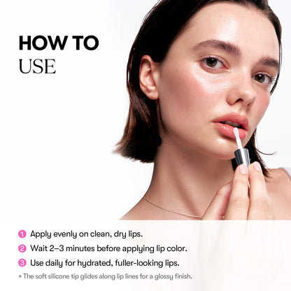 VT Cosmetics Reedle Shot Lip Plumper - Beginner | Wholesale K-Beauty