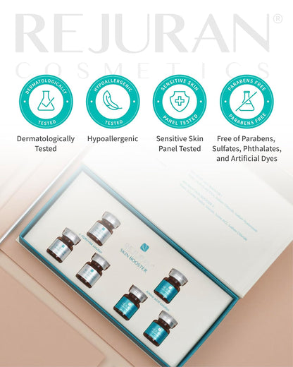 REJURAN Advanced Intensive Pigment Corrector | Wholesale K-Beauty