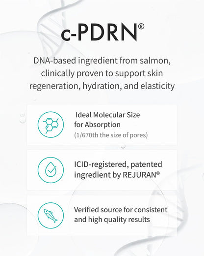 REJURAN Refreshing Emulsion | Wholesale K-Beauty