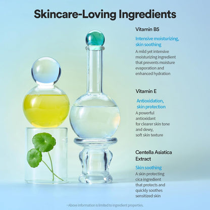 TOCOBO Bio Watery Sun Screen SPF 50 | Wholesale K-Beauty