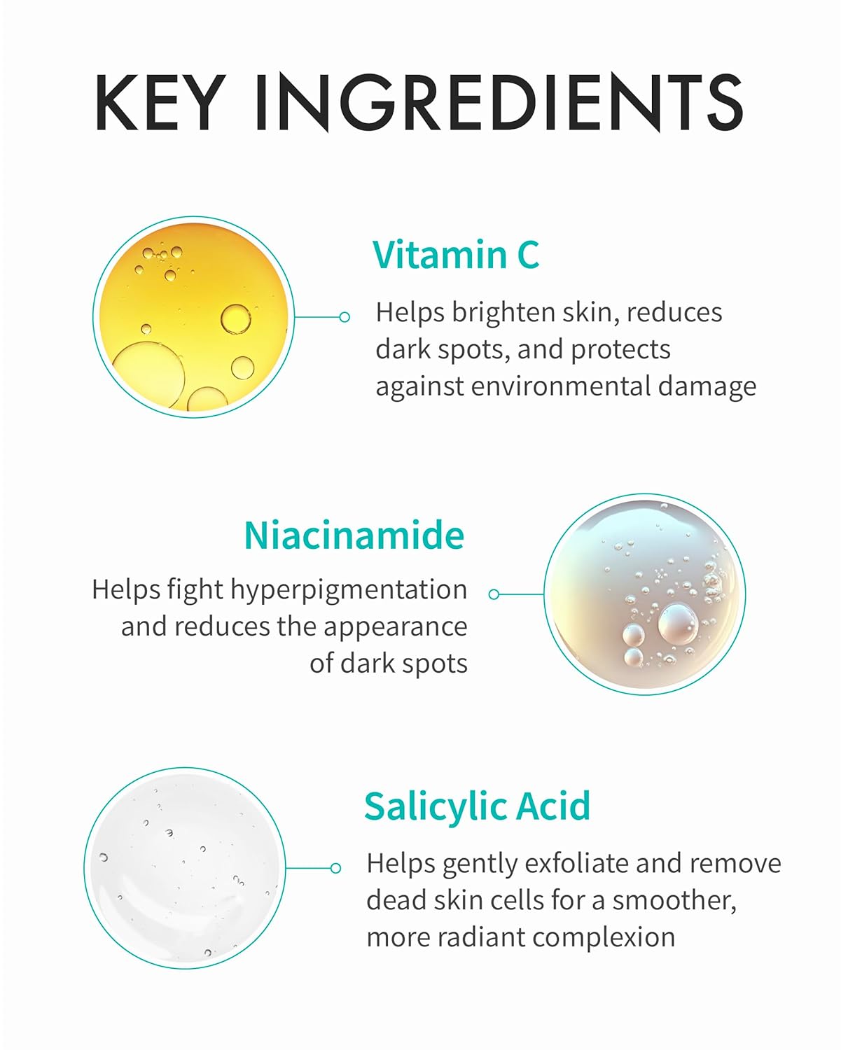 REJURAN Advanced Intensive Pigment Corrector | Wholesale K-Beauty