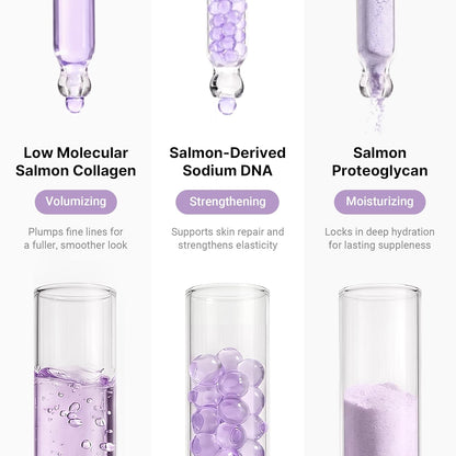 KAHI Eye Balm Stick | Wholesale K-Beauty