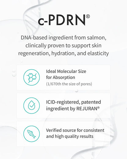 REJURAN Rebalancing Toner | Wholesale K-Beauty