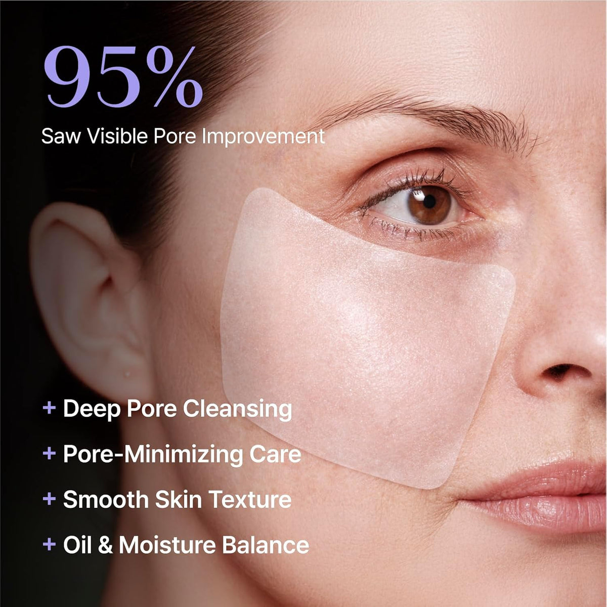 REJURAN Pore Tightening Toner Pad | Wholesale K-Beauty