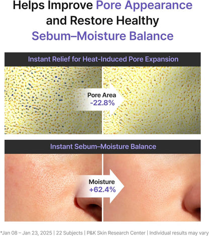 REJURAN Pore Tightening Toner Pad | Wholesale K-Beauty