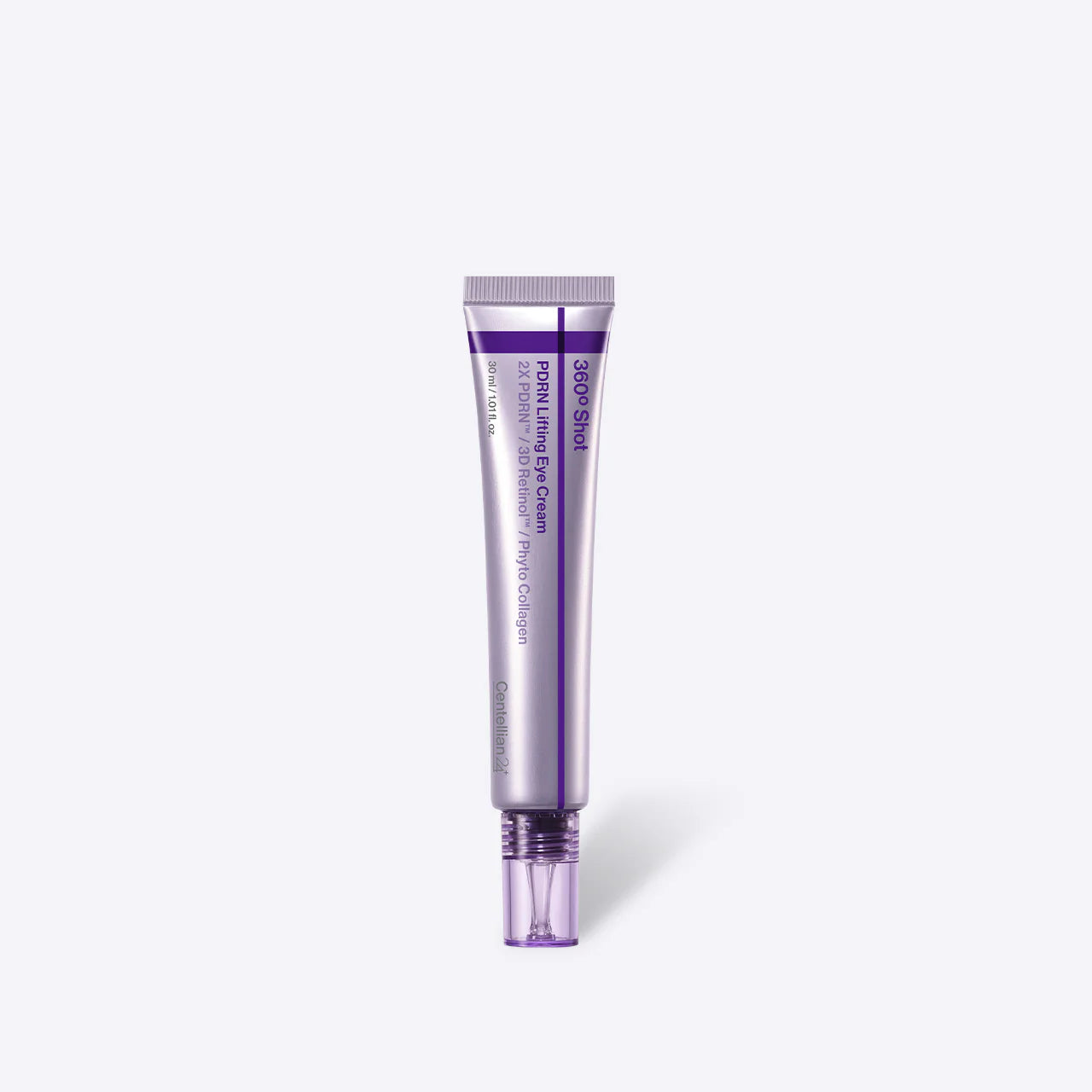 Centellian 24 360º Shot Pdrn Lifting Eye Cream 30ml | Wholesale K-Beauty