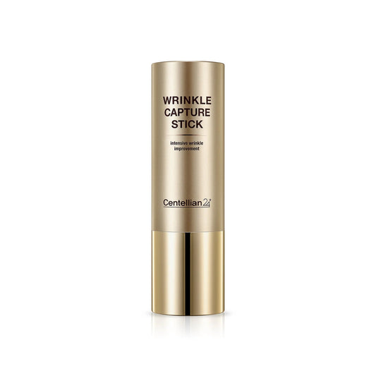 Centellian 24 Wrinkle Capture Stick | Wholesale K-Beauty