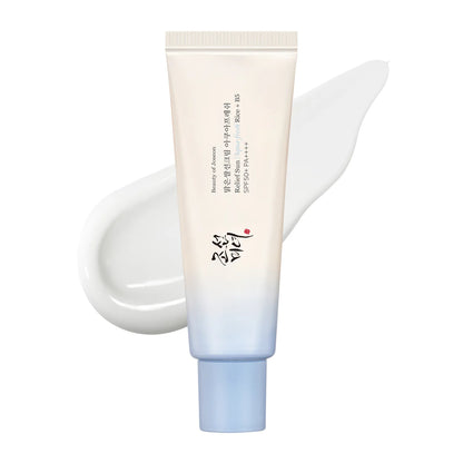 Beauty of Joseon Relief Sun Aqua-fresh Rice+B5 SPF 50+ PA++++ | Wholesale K-Beauty