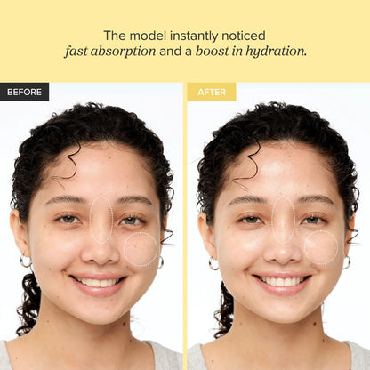 Beauty of Joseon Glow Serum: Propolis + Niacinamide | Wholesale K-Beauty
