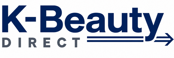 K-Beauty Direct | Wholesale K-Beauty