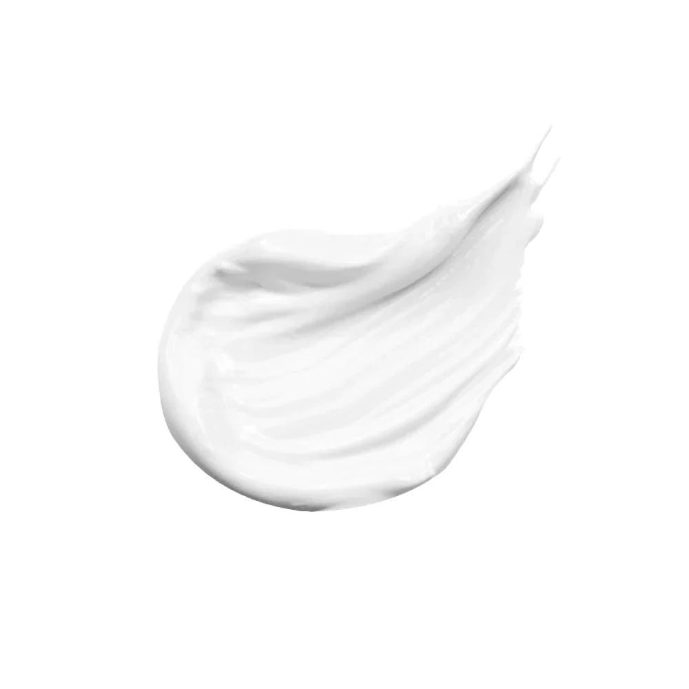 Mediheal Pantenolips Healbalm (Colorless cream) | Wholesale K-Beauty