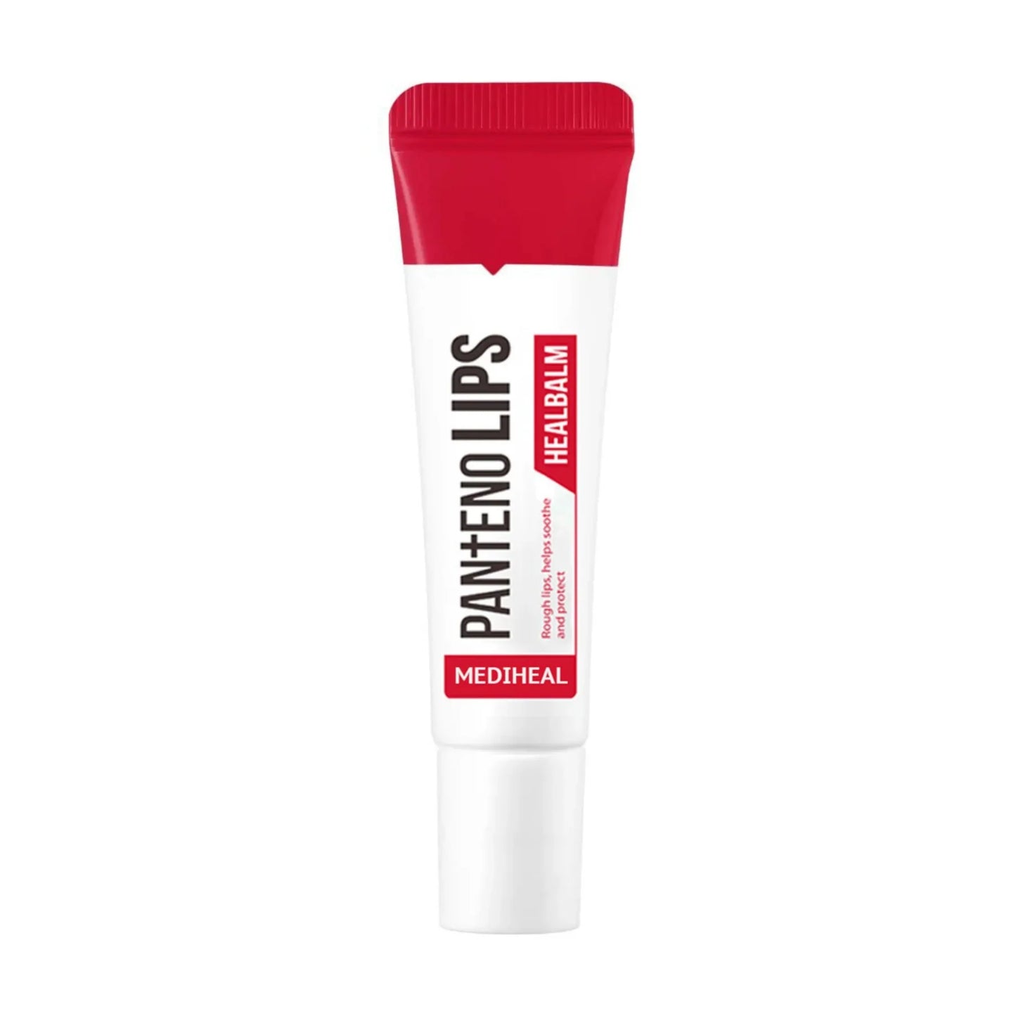 Mediheal Pantenolips Healbalm (Colorless cream) | Wholesale K-Beauty