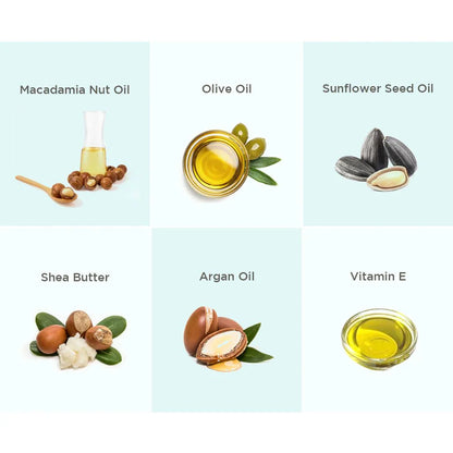 Mediheal Pantenolips Healssence  | Wholesale K-Beauty