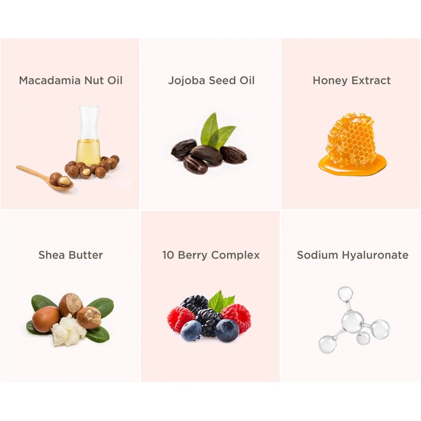 Mediheal Pantenolips Sleepinng Mask (Clear) | Wholesale K-Beauty
