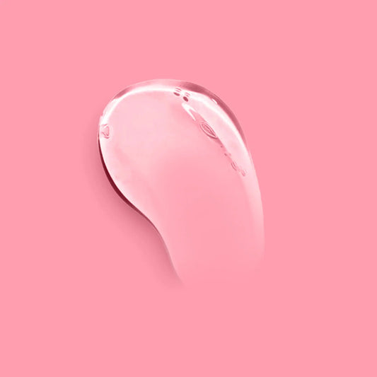 Mediheal Pantenolips Sleepinng Mask (Clear) | Wholesale K-Beauty