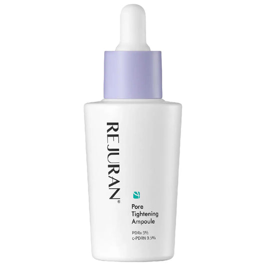 REJURAN Pore Tightening Ampoule | Wholesale K-Beauty