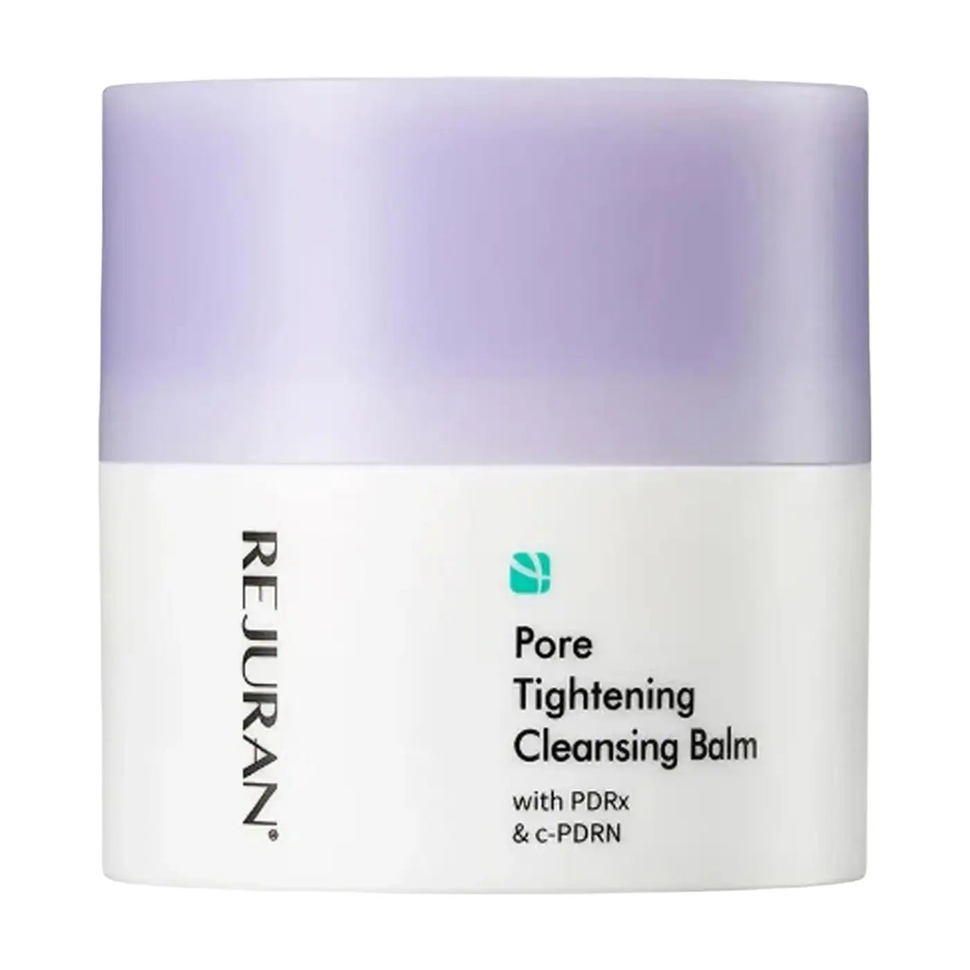 REJURAN Pore Tightening Cleansing Balm | Wholesale K-Beauty