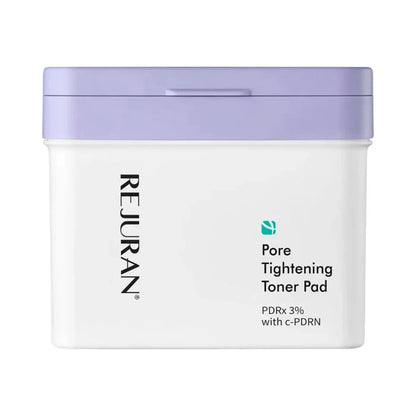 REJURAN Pore Tightening Toner Pad | Wholesale K-Beauty