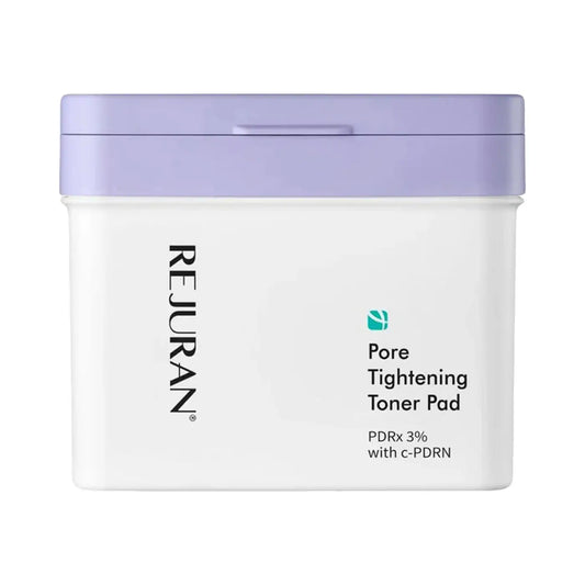 REJURAN Pore Tightening Toner Pad | Wholesale K-Beauty