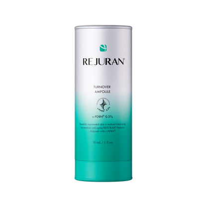 REJURAN Turnover Ampoule | Wholesale K-Beauty